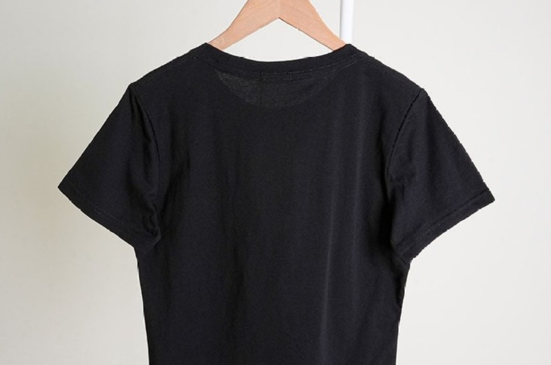 K-006.jpg