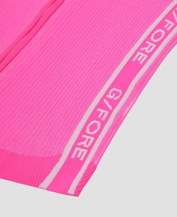K-031.jpg