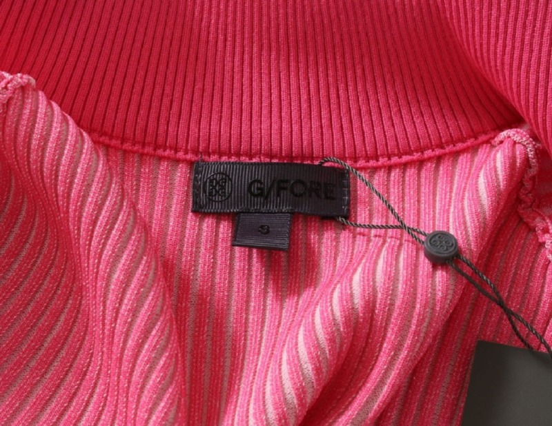 K-036.jpg