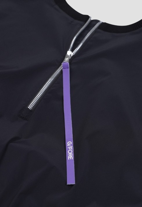 K-062.jpg