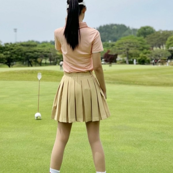 K-007.jpg
