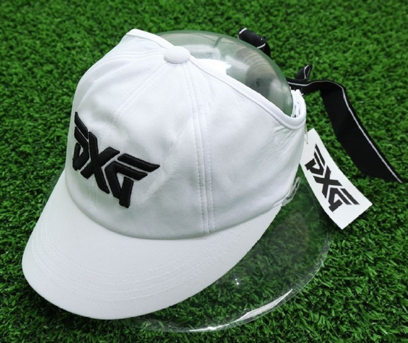 K-002.jpg