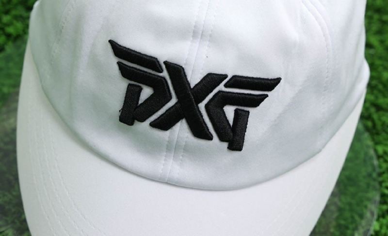 K-003.jpg