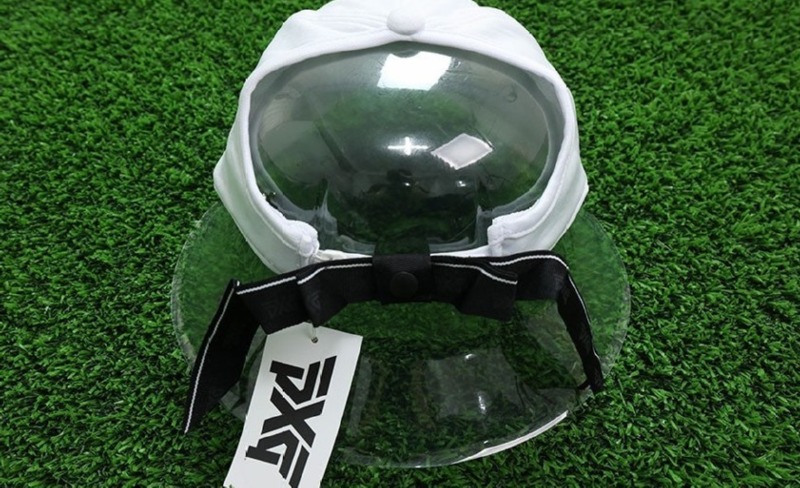 K-006.jpg