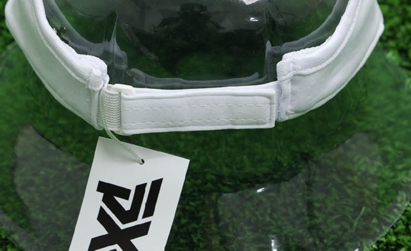 K-008.jpg