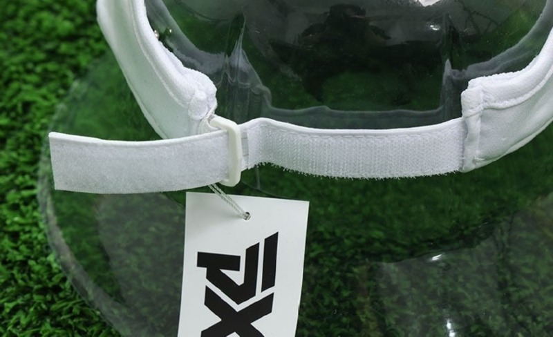 K-009.jpg