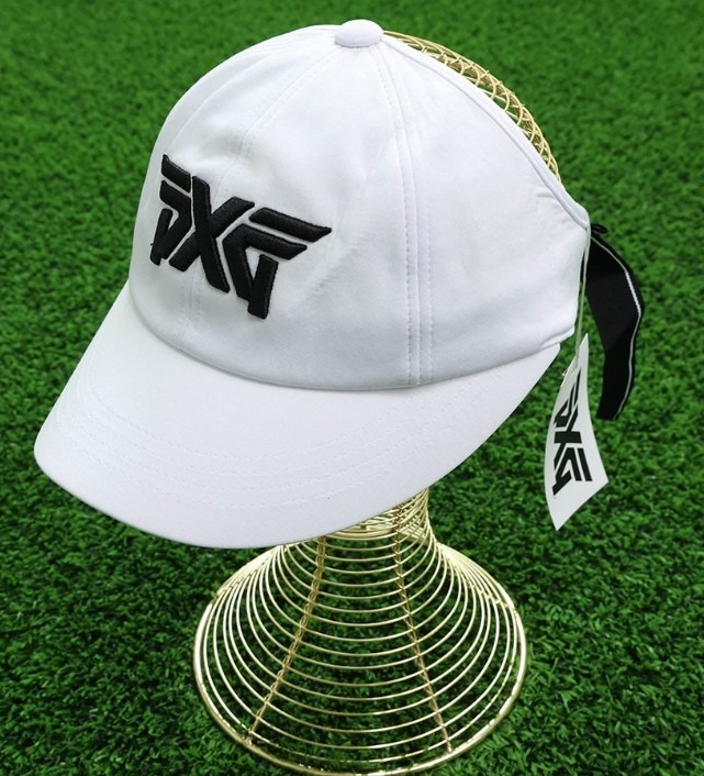 K-013.jpg