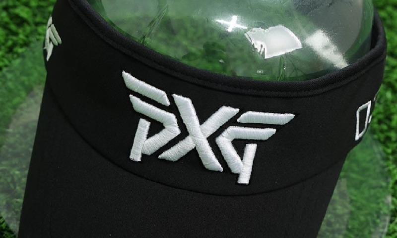 K-017.jpg