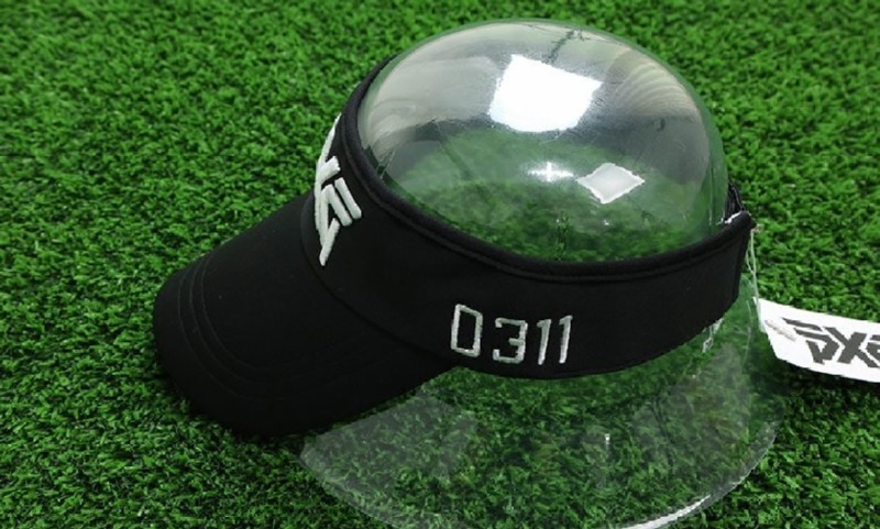 K-019.jpg