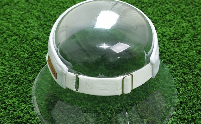K-041.jpg