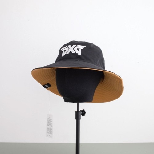 K-094.jpg