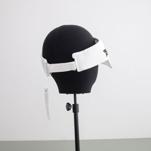 K-141.jpg