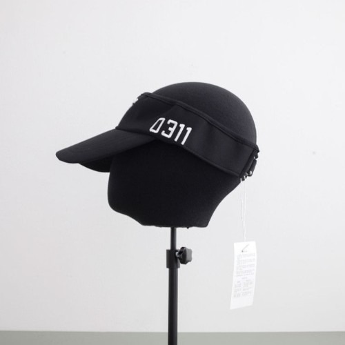 K-143.jpg