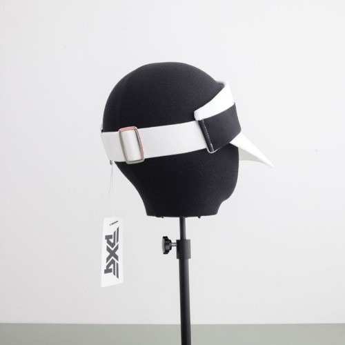 K-150.jpg