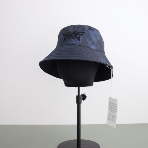 K-155.jpg