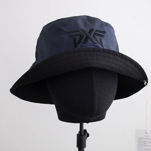 K-164.jpg