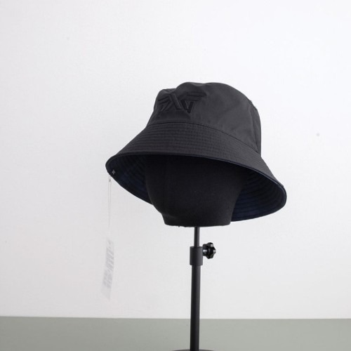 K-166.jpg