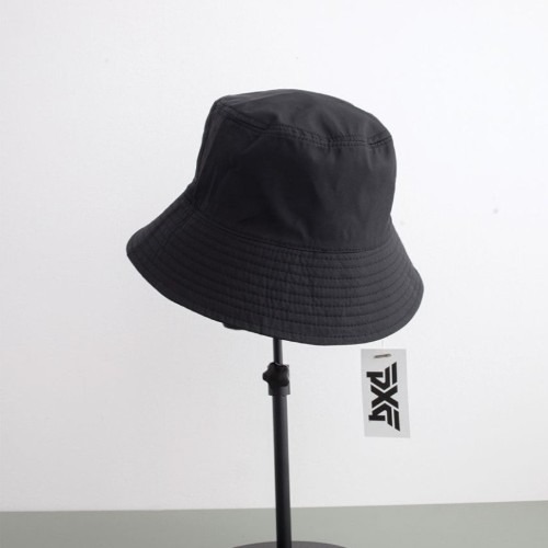 K-168.jpg