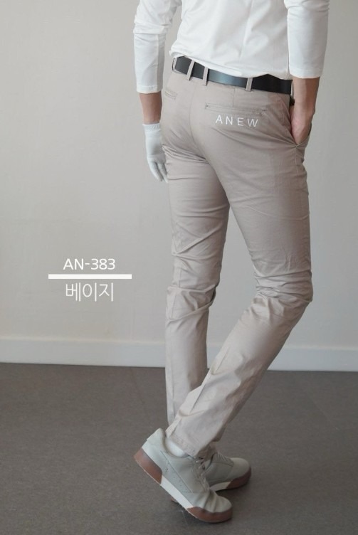 K-029.jpg