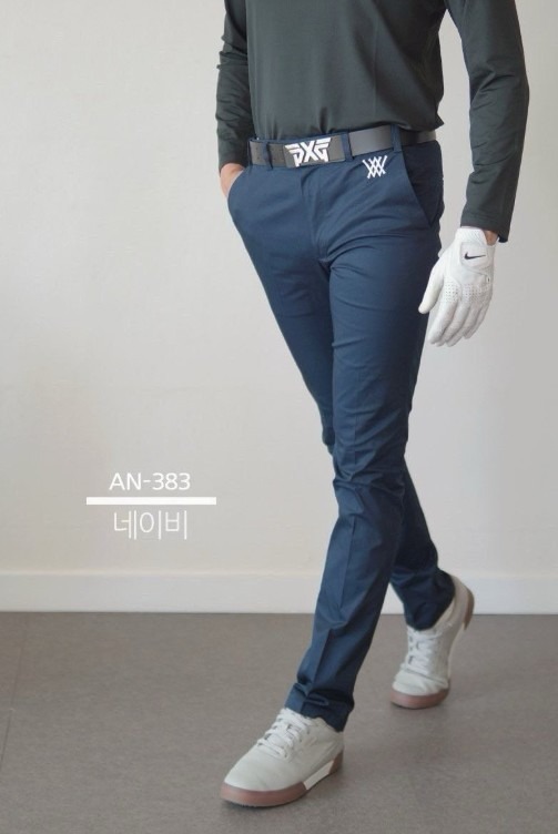 K-038.jpg