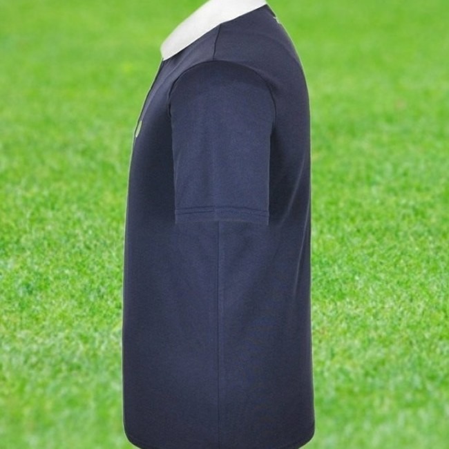 K-237.jpg