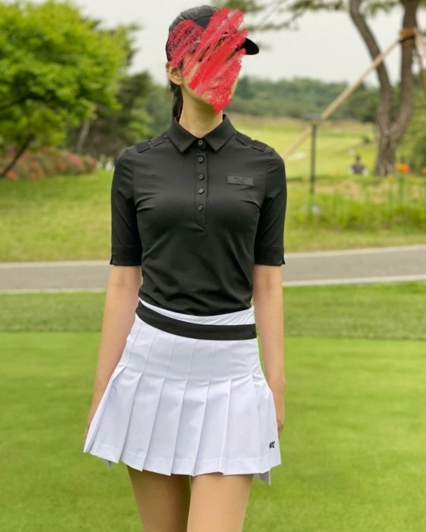 K-008.jpg