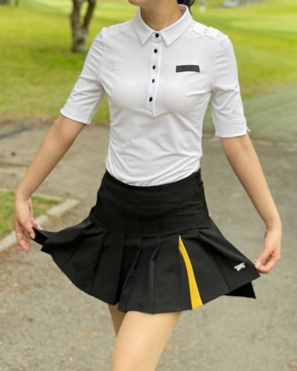 K-018.jpg