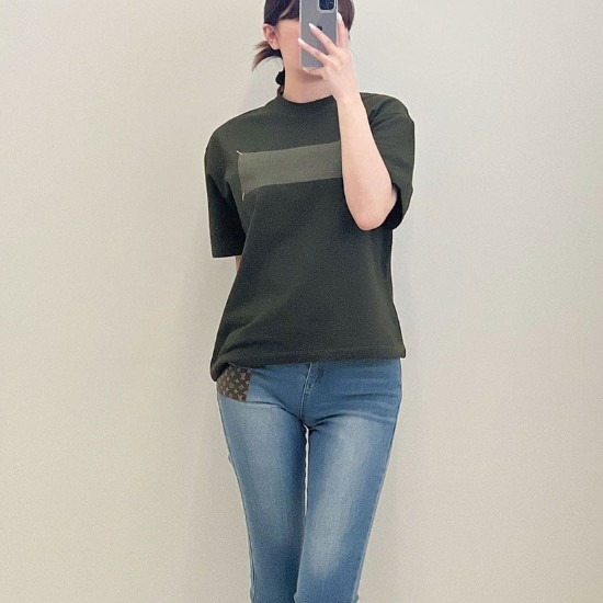 K-086.jpg