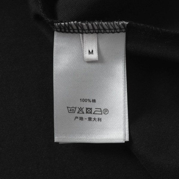 K-207.jpg