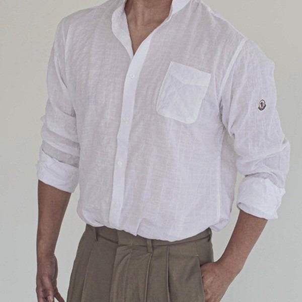 K-004.jpg