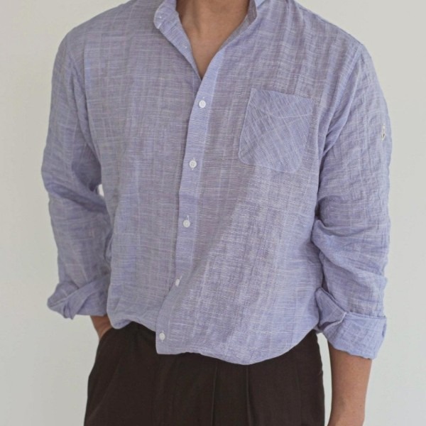 K-005.jpg