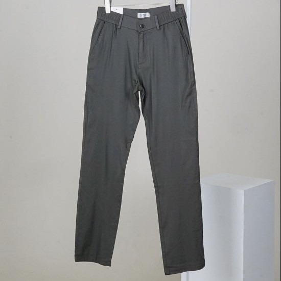 K-068.jpg
