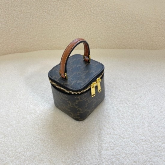 K-389.jpg