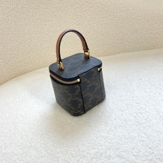 K-390.jpg