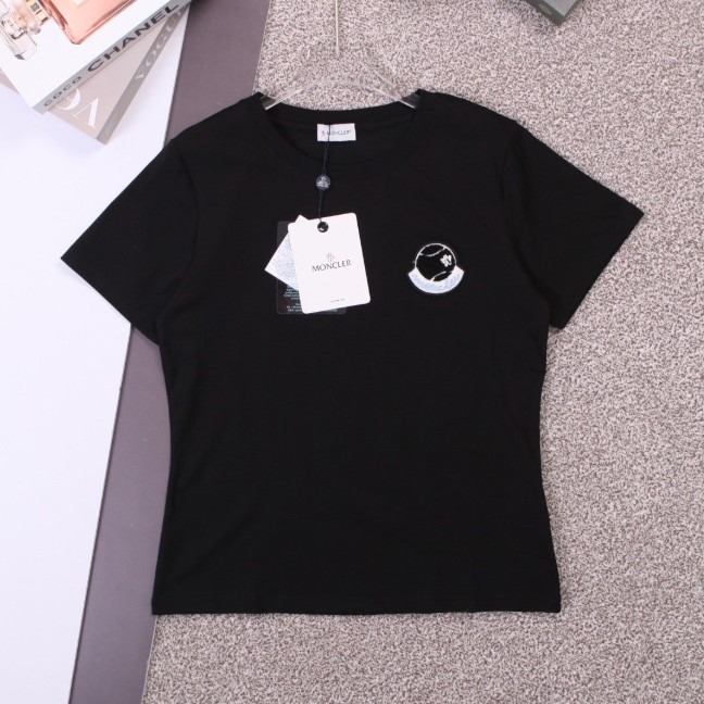 K-003.jpg