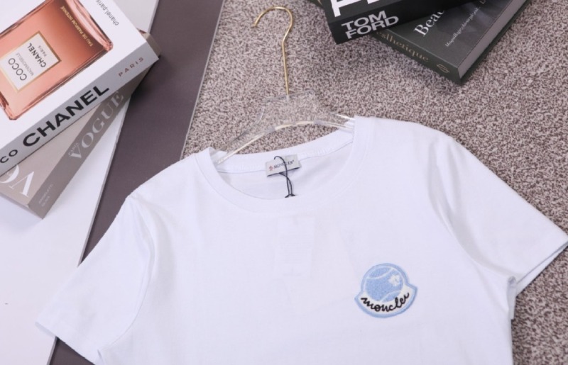 K-006.jpg
