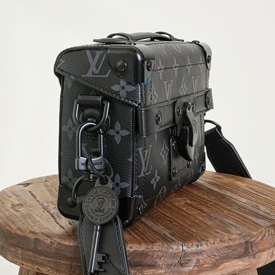 K-554.jpg