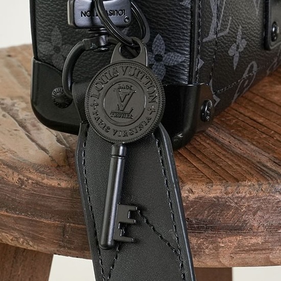 K-555.jpg