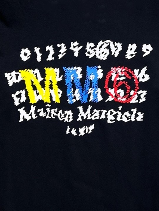 K-069.jpg