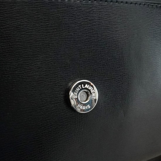 K-660.jpg