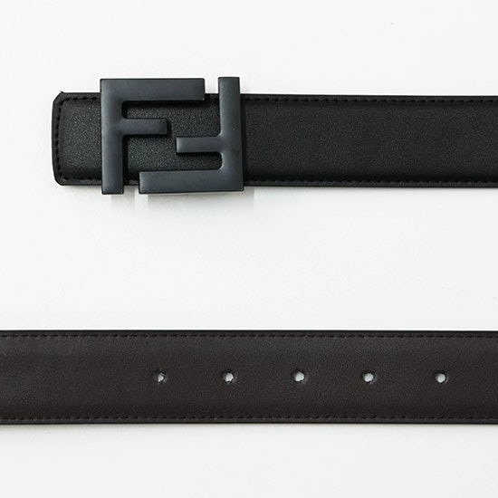 K-687.jpg