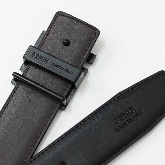 K-688.jpg