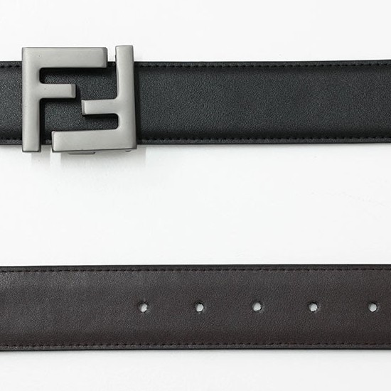 K-694.jpg