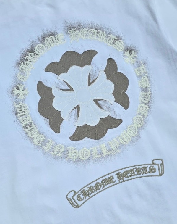 K-023.jpg