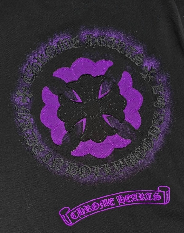 K-024.jpg