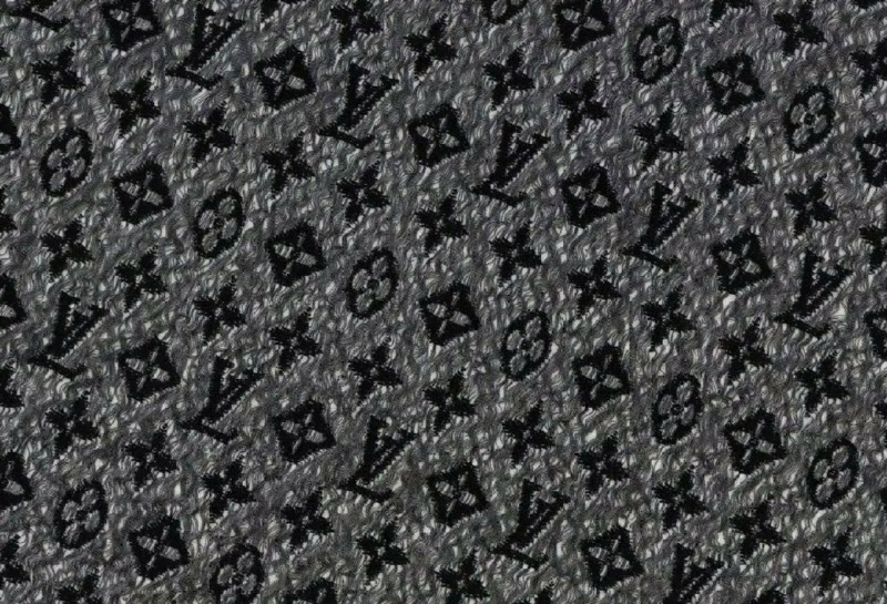 K-042.jpg