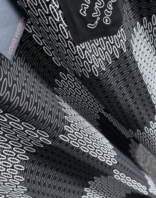 K-061.jpg