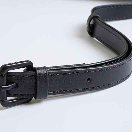 K-1031.jpg