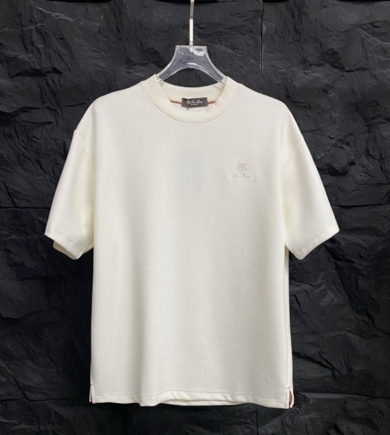 K-004.jpg