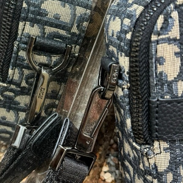 K-160.jpg